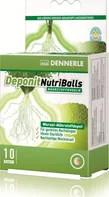 Dennerle Deponit Nutriballs