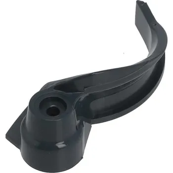 Příprava kávy Delonghi rameno spařovací jednotky ESAM