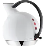 Bugatti Giulietta 1,2 l