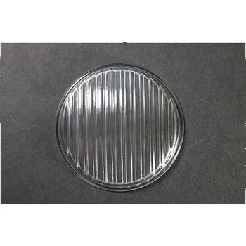 Osvětlení pro motocykl Sklo světla Stadion, Jawetta