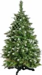Ruhhy Umělý vánoční strom borovice…