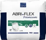Abena Abri Flex Premium M0 14 ks