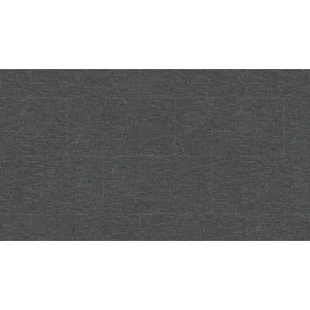 vinylová podlaha Vinylová podlaha Gerflor Creation 70 clic - Gentleman Grey 1058