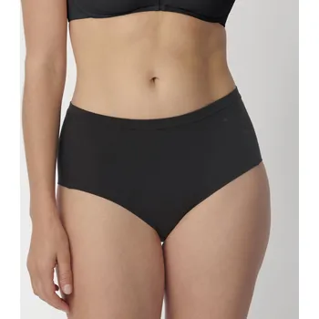 Dámské spodní prádlo Triumph Smart Natural Maxi EX 10211539*0004 Velikost: 1
