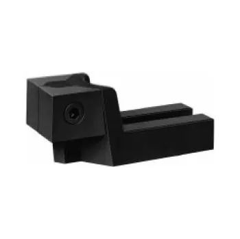 AMFO Čelisti pro hluboké upnutí model Maxi-Bulle 6494 - vel. 16 - 20 73148