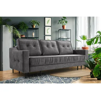 Pohovka Pohovka ARA, Palladium 16