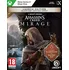 Hra pro Xbox One Assassin’s Creed Mirage Launch Edition Xbox One