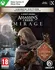 Hra pro Xbox One Assassin’s Creed Mirage Launch Edition Xbox One