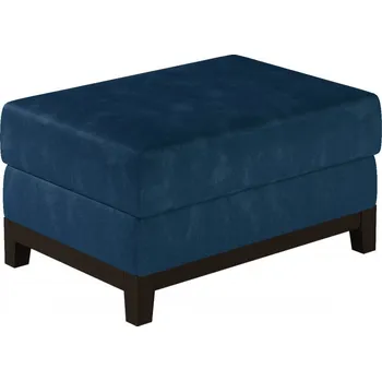 Taburet Taburet Selene, Ořech/Kronos 09