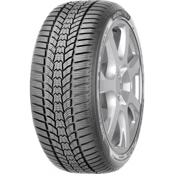 SAVA Eskimo HP 2 225/55 R17 101 V XL