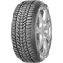 Zimní osobní pneu SAVA Eskimo HP 2 225/55 R17 101 V XL