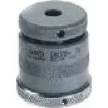 AMFO Šroubovací stojan s rovnou dosedací plochou a magnetem 6400M - vel. 70 73361