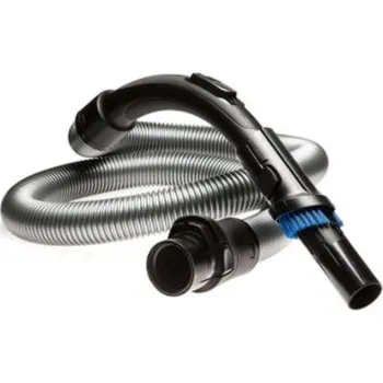 Hubice k vysavači Hadice pro Philips PowerPro Expert pro Philips PowerPro Expert FC 9729 - FC 9746