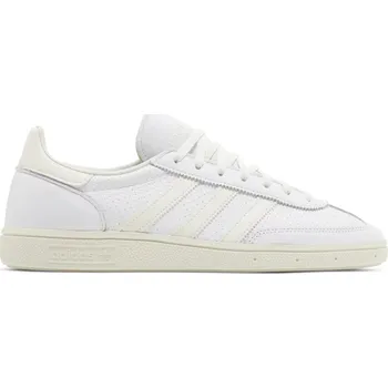 Pánská obuv adidas Handball Spezial Cloud White Velikost: 45 1/3 IE9837