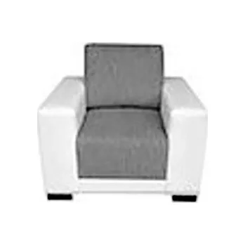 Křeslo Křeslo PAMELA, Inari 96/Soft 11