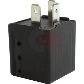 Sada domovního alarmu ALARM JCB 704/10000