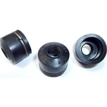 Autodíl Těsnicí kroužek, dřík ventilu ELRING 112.593