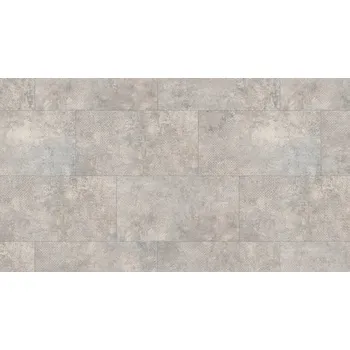 vinylová podlaha Vinylová podlaha Gerflor Creation 70 clic - Secret Garden White 1059