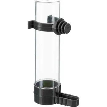 Napáječka pro ptáka Napáječka malá 50ml/11cm