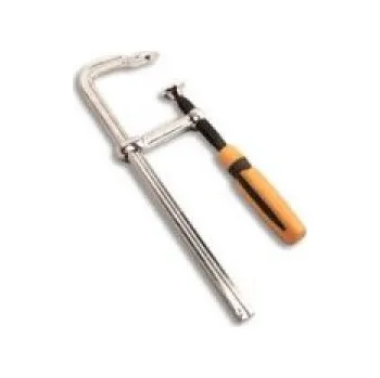 Truhlářská svěrka AEK Svěrka Utility LIGHT UB65AM