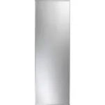 Amirro Crystal 901-240 40 x 120 cm