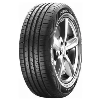 Letní osobní pneu 185/70R14 88H, Apollo, ALNAC 4G, AL18570014HAL4AZ0
