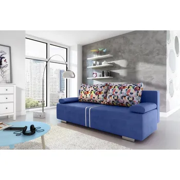 Pohovka Pohovka MALINA, Aston 29