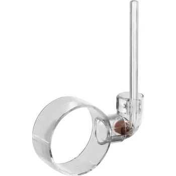 Reaktor CO2 Neo Mixer L