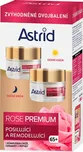 Astrid Rose Premium 65+ posilující…