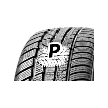 LINGLONG GREENMAX WINTER UHP 275/40 R20 106V XL