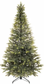 Vánoční stromek Springos Deluxe smrk kanadský