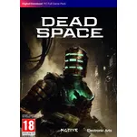 Dead Space Remake (PC)
