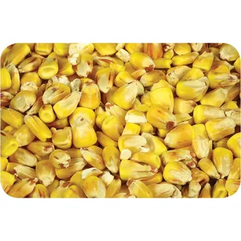Návnadová surovina Kukuřice NIKL 1kg