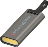 Scangrip Flash Micro R 03.5113