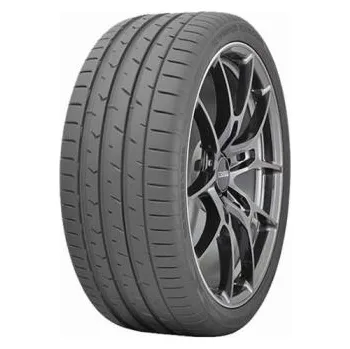 Auto-moto 255/40R19 100Y, Toyo, PROXES SPORT 2, 4490118