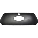 Zimní clona chladiče Ford Transit VIII 2014 - 2018 horní