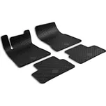 Gumárny Zubří Mercedes A 2018-/B…