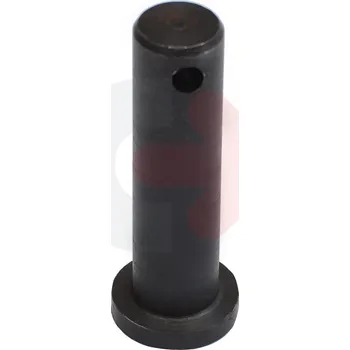 Vidlice na kolo ČEP VIDLICE VOLVO V13964845