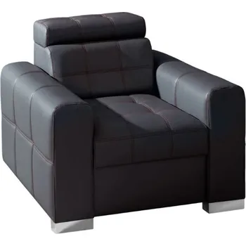 Křeslo Křeslo IRYS