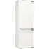 Lednice Gorenje Essential RKI2181E1