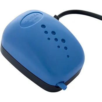 Kompresor do akvária HAILEA ACO-2201