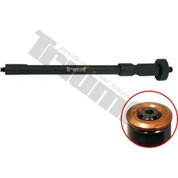 Nářadí pro automobil Přípravek pro vyjímání podložek vstřikovačů - 26028