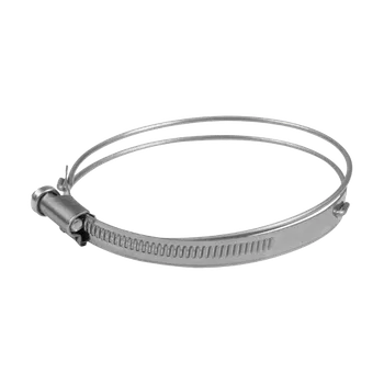 hadicová spona Pneumatics & Hydraulics Hadicová spona FXPW4-175