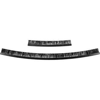 Festool BC-DCG AG 125 769081 kartáčový kryt