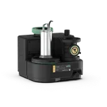 Zařízení na přečerpávání odpadní vody Wilo DrainLift SANI-S.11M/1 (1~230V) (2549900)