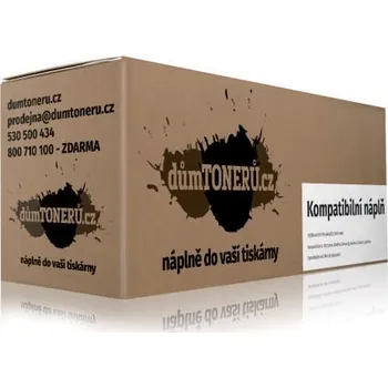 Konica Minolta TN319 C kompatibilní