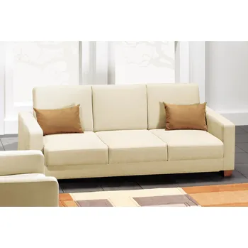 Pohovka Pohovka TORINO