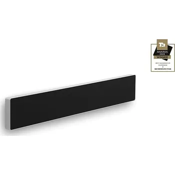 Soundbar Bang & Olufsen BeoSound Stage Black/Silver