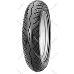 Pneumatiky CST C915 130/90 R15 66P, celoroční pneu, moto