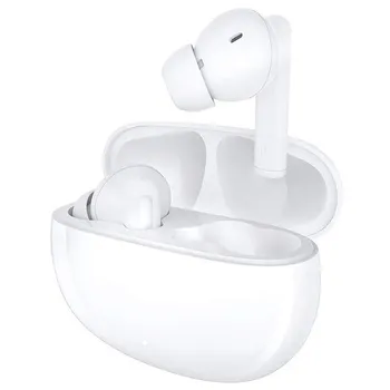 Honor Choice Earbuds X5 bílá